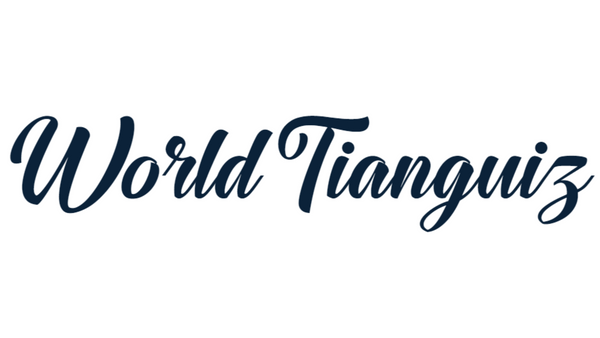World Tianguiz
